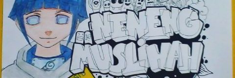 LV_eneng's profile banner image