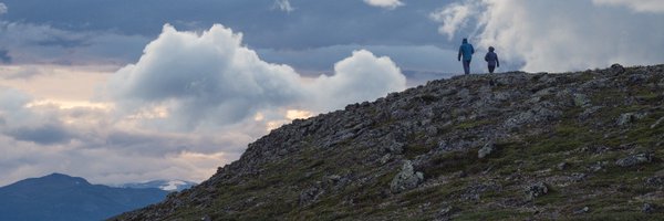 hfsunde Profile Banner