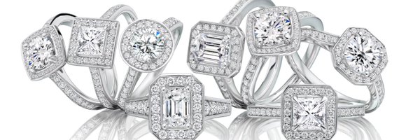 beaugems Profile Banner