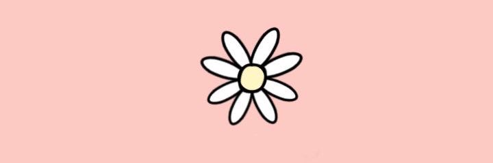 reganadele's profile banner image