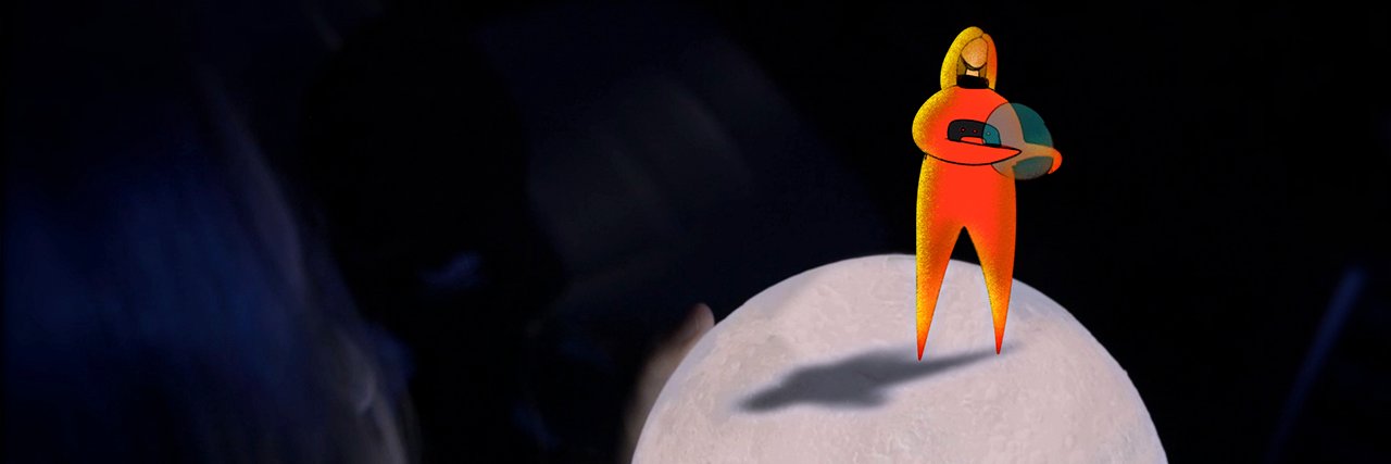 Paula Romero Gonz banner