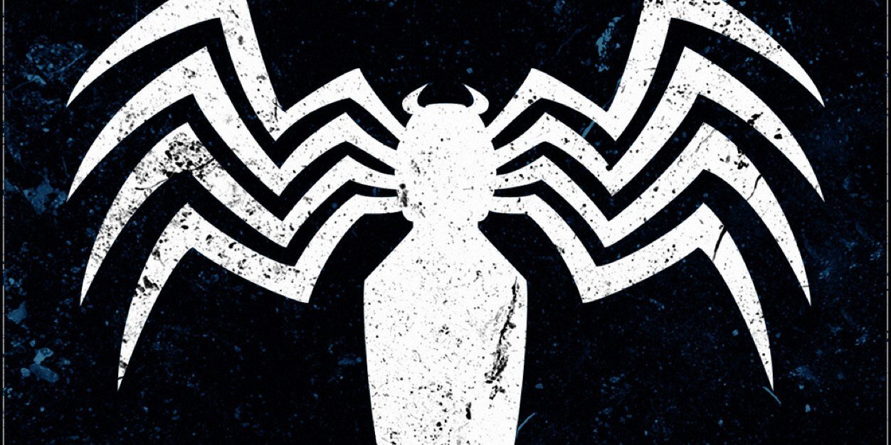 La_Chuchini's profile banner image