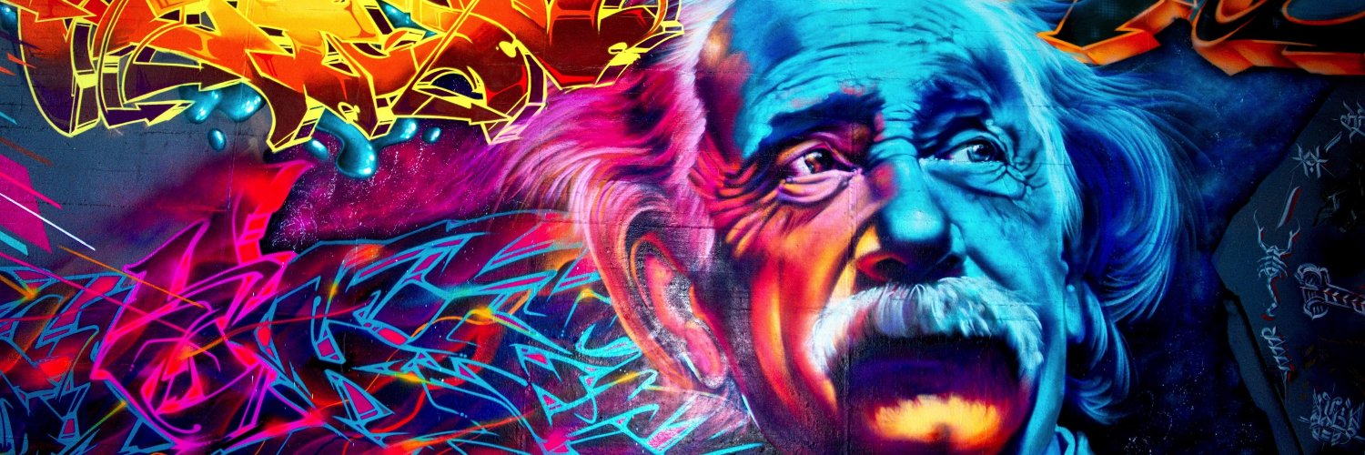 yanyfast's profile banner image