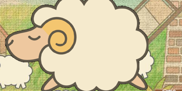 carrote019's profile banner image