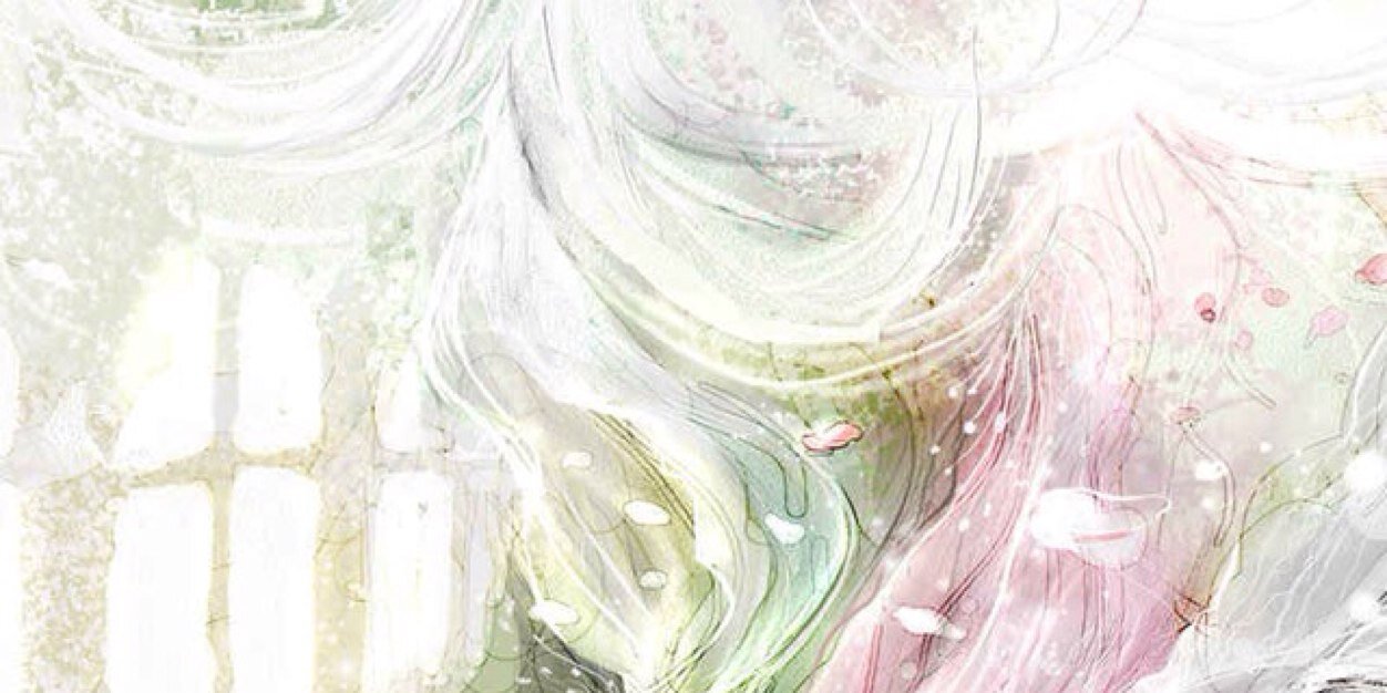JunWYRD's profile banner image