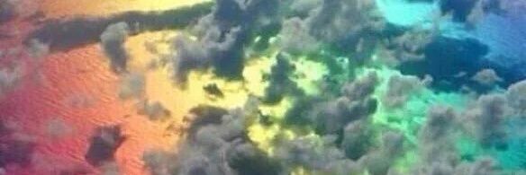 radical0914's profile banner image
