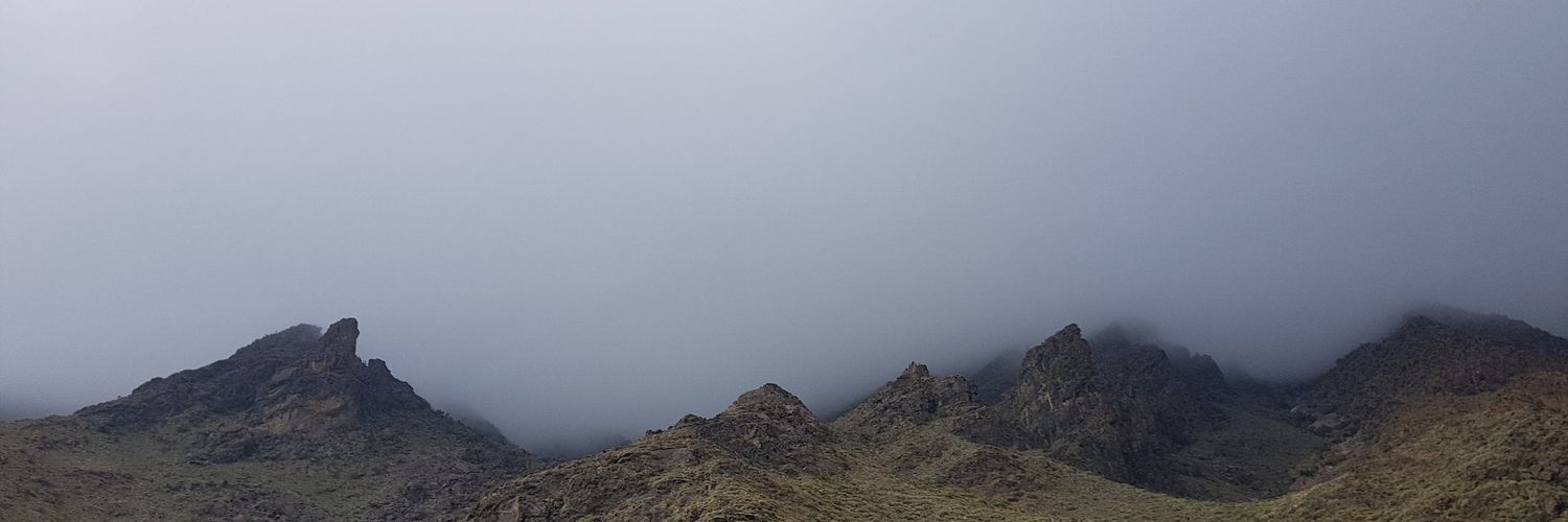 AlghafisI's profile banner image