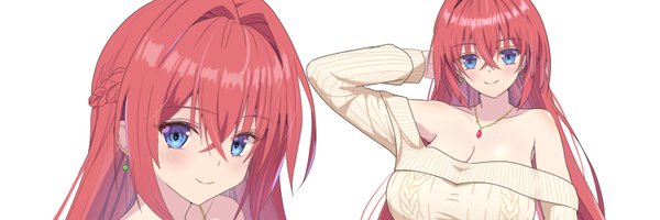 noe_emk Profile Banner