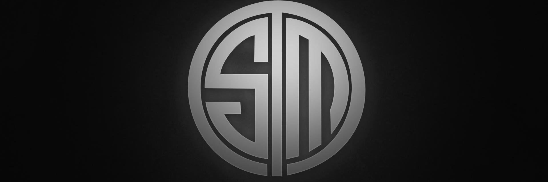 TSMmihai's profile banner image