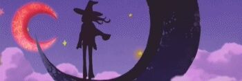Meilkat's profile banner image