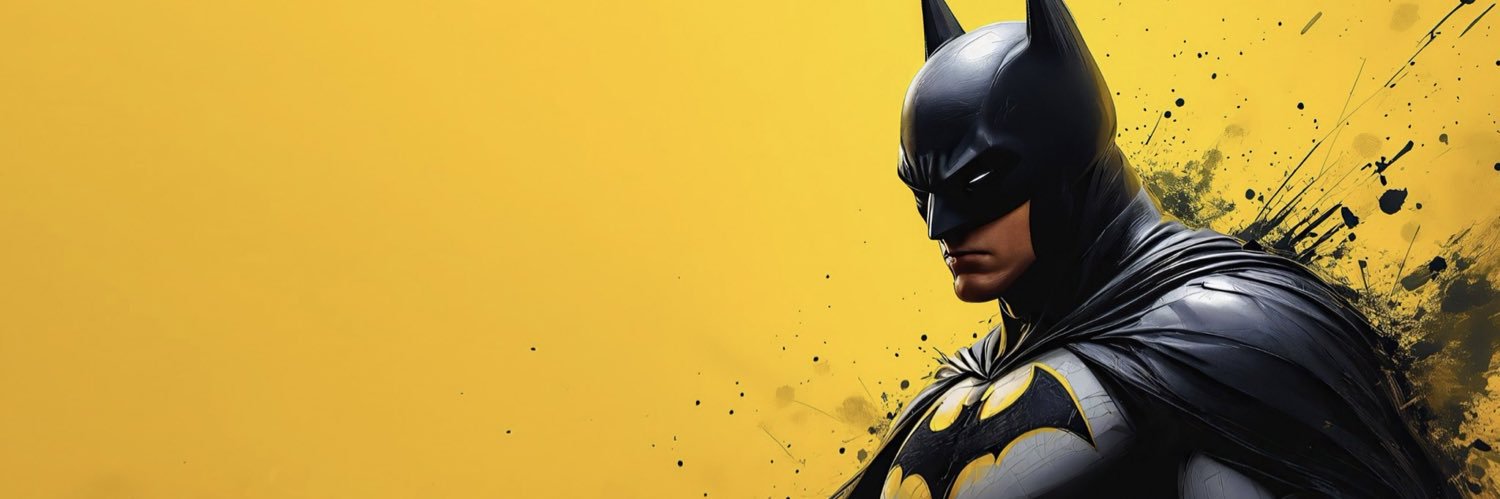 Stan_hybrid's profile banner image