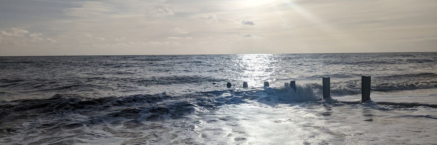 bethfardell's profile banner image