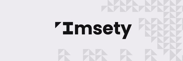 imse_ty Profile Banner