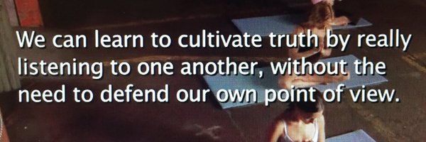 RASPrive Profile Banner