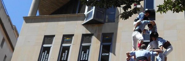 cetimcatcentral Profile Banner