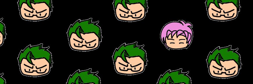 AKKY0919's profile banner image