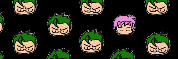AKKY0919 Profile Banner