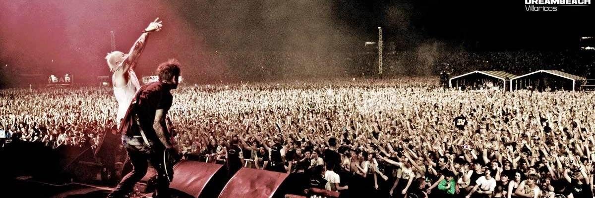 alejandrojc92's profile banner image