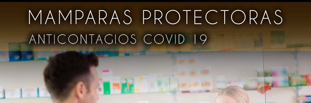 LuminososZ's profile banner image