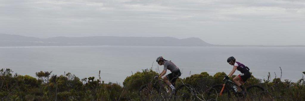 w2wmtb's profile banner image