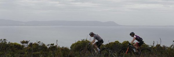 w2wmtb Profile Banner