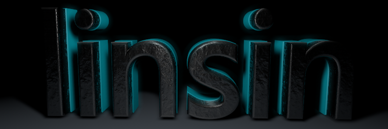 linsin_linsin's profile banner image