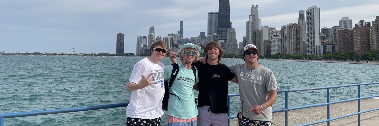 Jmurph3402's profile banner image
