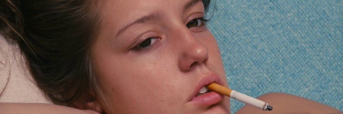Philotimo_'s profile banner image
