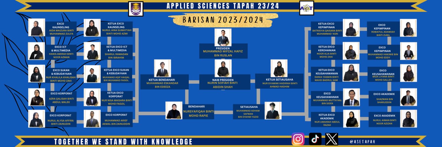 ASeTapah's profile banner image