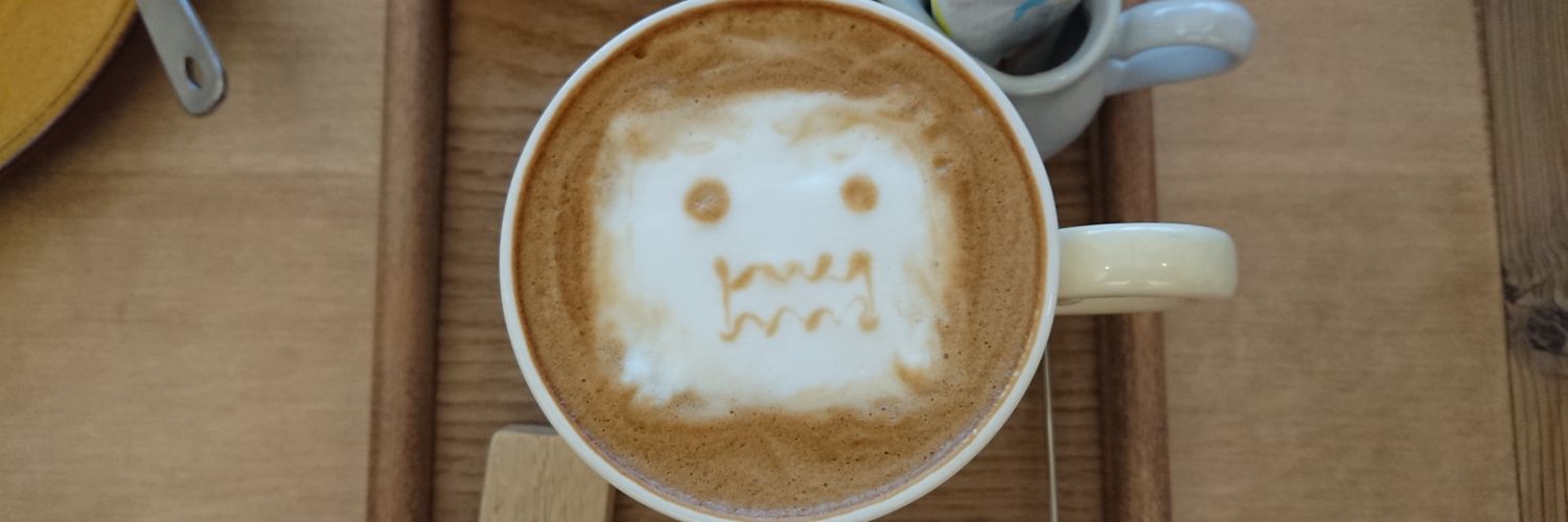 rist_mode's profile banner image