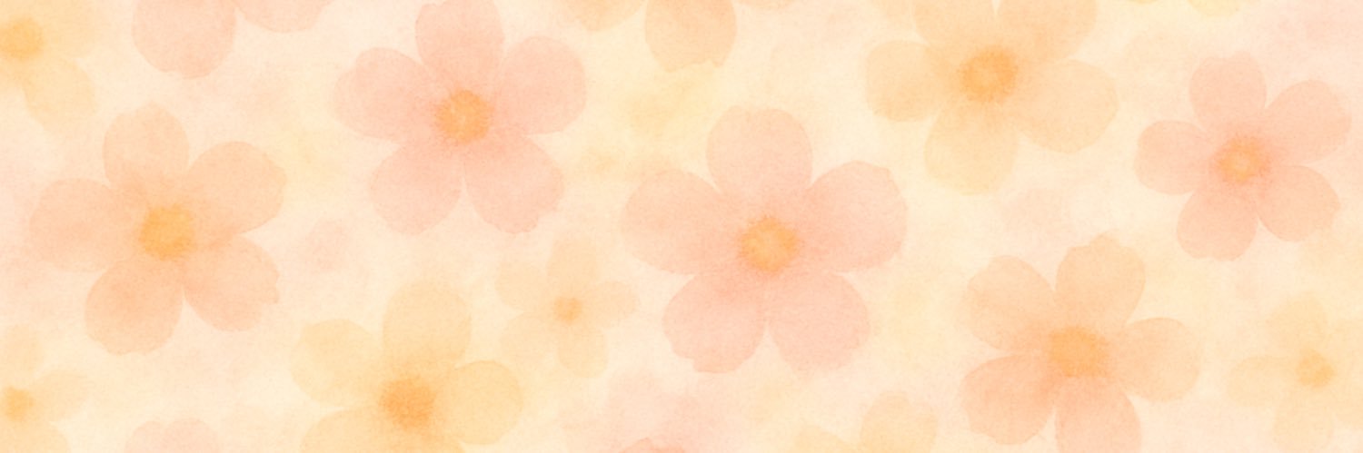 杏仁 banner