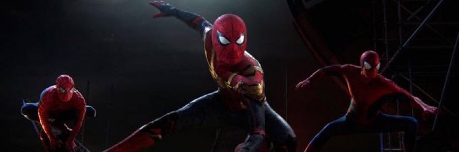 Snames93's profile banner image