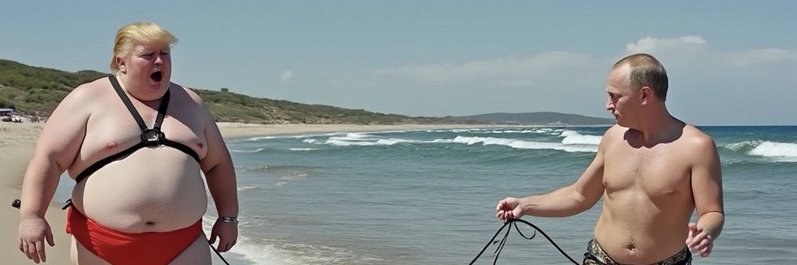 Noolztwt's profile banner image
