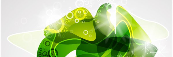 sapdes Profile Banner
