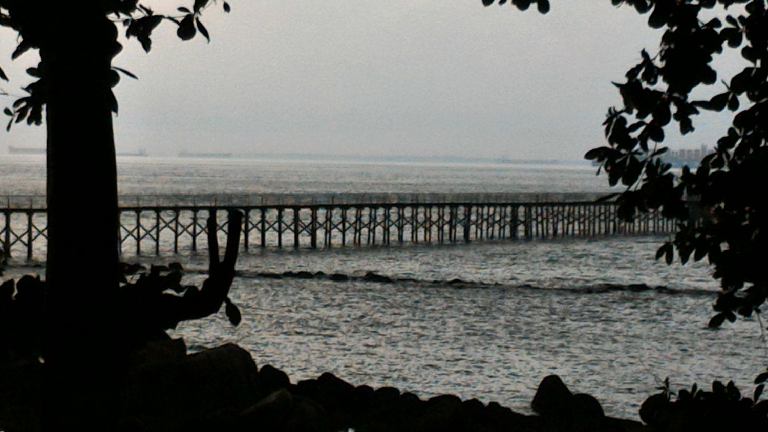 Yoskotto's profile banner image