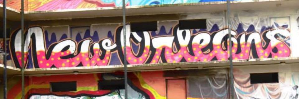 kewl_briize's profile banner image