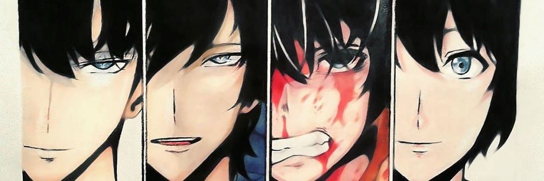 Yuliyas (フェビ) banner