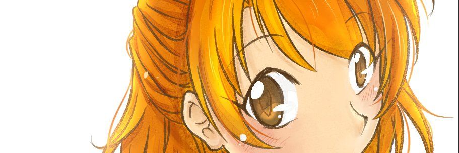 te_shirin's profile banner image