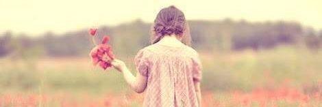 Dwi puji lestari banner