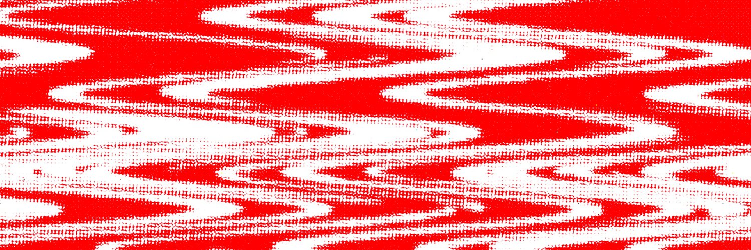ふくだ banner