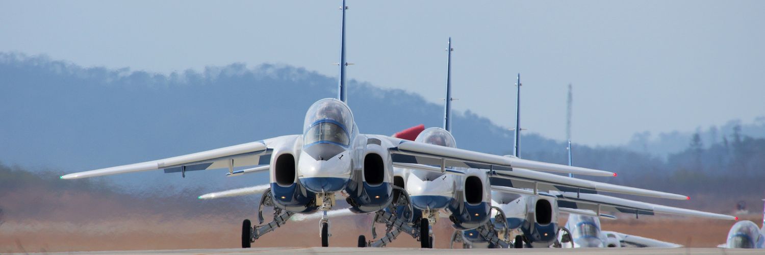vaffyfb's profile banner image