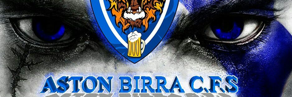 AstonBirraCFS's profile banner image