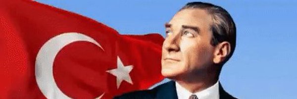 bayrammetiin Profile Banner
