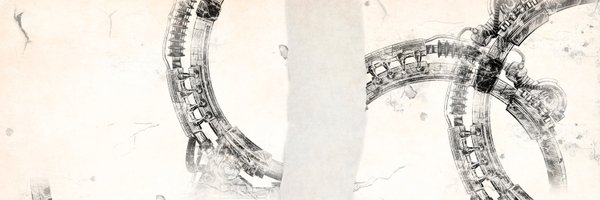 DChassapakis Profile Banner