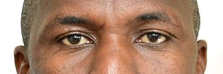 22621988's profile banner image