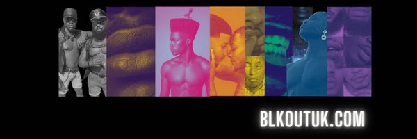 BlkOutUK Profile Banner