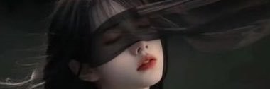Commius's profile banner image
