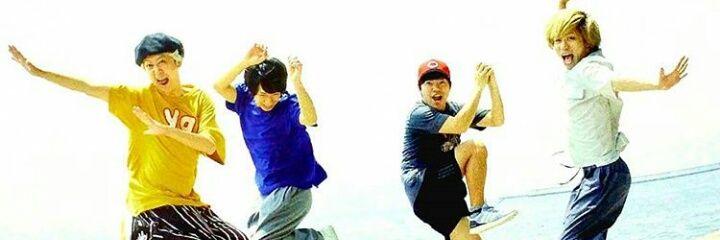 Mar_Cha21's profile banner image