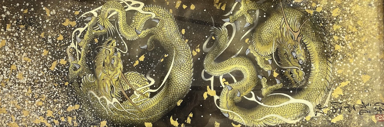 aromartha's profile banner image