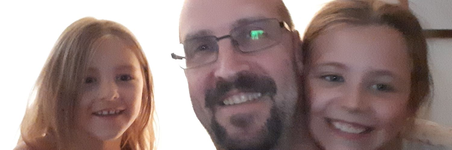 cmpalvey's profile banner image